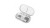 SZCZOTECZKA SONICZNA IRYGATOR DO ZĘBÓW 2w1 USB + 2 KOŃCÓWKI W ETUI ZESTAW