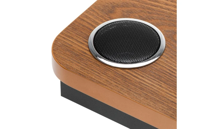 Gramofon AUTOMATYCZNY Nagrywanie z płyty na USB Bluetooth 5.4 rozm. 7 10 12
