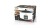 Wolnowar 5,8L Garnek ceramiczny 290W regulacja tmperatury