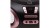RADIO PRZENOŚNE BOOMBOX CD AUDIOi MP3 USB AUX LCD RADIO FM Adler |AD 1181