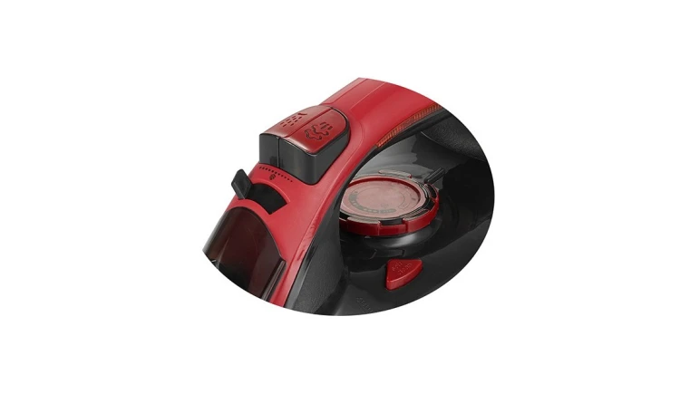 Żelazko 3000 W