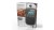 Radio Mini Przenośne FM/AM USB LCD Funkcja Drzemki 20 Stacji Camry