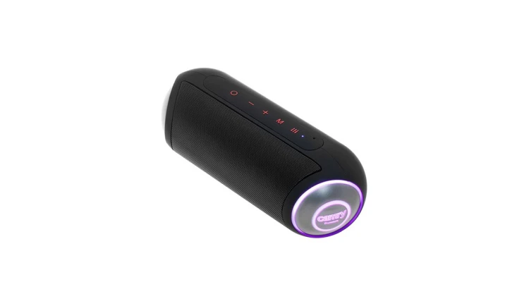 Głośnik bezprzewodowy - Bluetooth