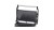 Grill Elektryczny Opiekacz Panini 1200W NON-STICK