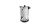 Warnik PODGRZEWACZ DO WODY STAL NIERDZEWNA CR 1259 20 l 1650 W 240 V