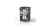 Kawiarka - zaparzacz do kawy Espresso - 350ml