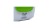 Pojemnik Na Żywność Podgrzewany Lunchbox 1100ml