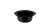 Wolnowar Garnek Ceramiczny 4,7L LED