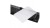 LAMINATOR A3 A4 Laminarka 80-125 mic 320mm 5x Folia Szybka Trymer