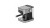 EKSPRES DO KAWY CIŚNIENIOWY Camry CR4410 1000W 15bar