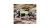 Głośnik do karaoke z mikrofonem - SD/USB/AUX/Bluetooth