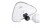 MOP PAROWY WIELOFUNKCYJNY Adler AD 7068 Szybkie NAGRZEWANIE 1300W 180st