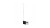 Radio cyfrowe LCD AM/FM Wielofunkcyjne 20 stacji Bluetooth/USB/SD Adler