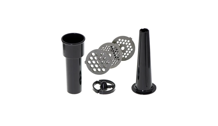 MASZYNKA DO MIELENIA MIĘSA WARZYW 1800W ADLER