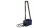 SPAWARKA INWERTEROWA INWERTOROWA LCD 315A IGBT MMA HOT START ANTISTICK