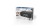 RADIOBUDZIK ŁADOWARKA INDUKCYJNA BLUETOOTH FM AUX