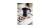 Kawiarka - zaparzacz do kawy Espresso - 320ml