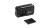 Nowoczesne Radio Cyfrowe LCD PLL AM/FM Zegar Budzik Antena Adler