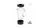 Blender Kielichowy Szklany Mikser 1,5L 1700W Adler