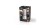 Kawiarka - zaparzacz do kawy Espresso - 620ml