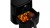 Frytkownica beztłuszczowa 2500W 12 programów 5,5L Air Fryer Adler AD 6317