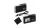 Radio cyfrowe LCD AM/FM Wielofunkcyjne 20 stacji Bluetooth/USB/SD Adler