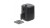 FRYTKOWNICA BEZTŁUSZCZOWA 3L FRYTOWNICA 2200W AIR FRYER ADLER