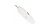 FREZARKA 5w1 PROFESJONALNA DO PAZNOKCI MANICURE Adler
