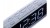 Radiobudzik Radio FM/AM LED Camry
