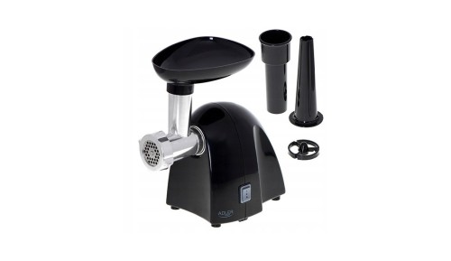 MASZYNKA DO MIELENIA MIĘSA WARZYW 1800W ADLER