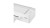 LAMINATOR A3 A4 Laminarka 80-125 mic 320mm 5x Folia Szybka Trymer