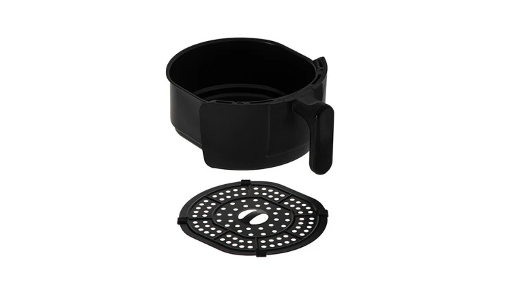 Frytkownica beztłuszczowa 2,5 L - Airfryer