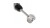Blender Mikser Ręczny Do SMOOTHIE 700W Bidon 500ml