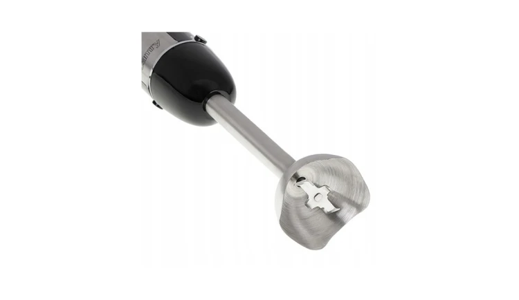 Blender Mikser Ręczny Do SMOOTHIE 700W Bidon 500ml