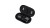 SZCZOTECZKA SONICZNA IRYGATOR DO ZĘBÓW 2w1 USB + 2 KOŃCÓWKI W ETUI ZESTAW