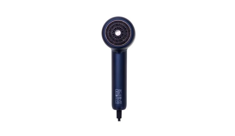 Suszarka do włosów 1800W Technologia Jonizacji +Koncentrator Adler