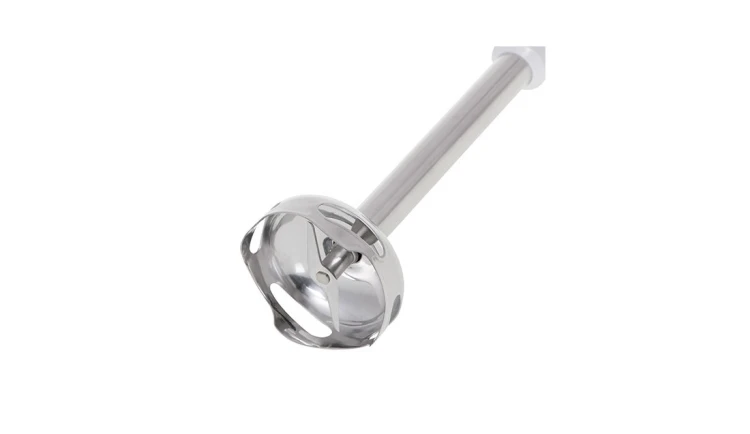 BLENDER RĘCZNY KUCHENYY 700ml 800W +2 POJEMNIKI ZESTAW ADLER