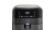 Mocna Frytkownica Beztłuszczowa 5L 2500W Air Fryer Panel Dotykowy Timer