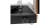 Gramofon Odtwarzacz płyt winylowych Bleutooth USB 3 prędkości Płyty 7 10 12