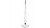 MOP PAROWY WIELOFUNKCYJNY Adler AD 7068 Szybkie NAGRZEWANIE 1300W 180st