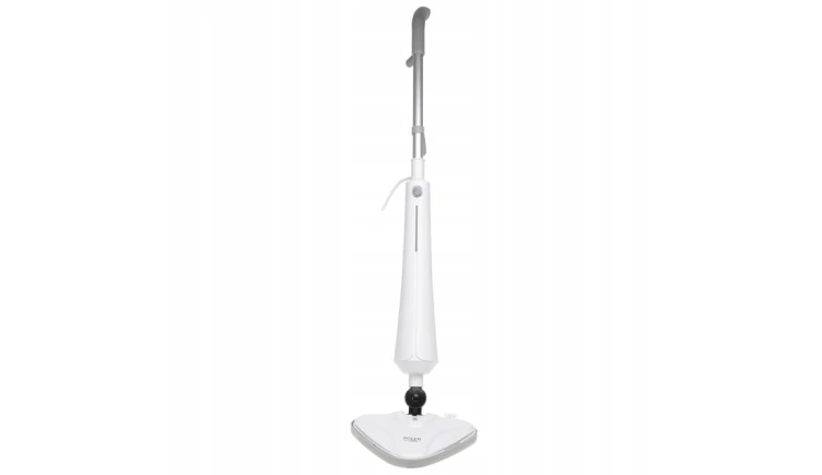 MOP PAROWY WIELOFUNKCYJNY Adler AD 7068 Szybkie NAGRZEWANIE 1300W 180st