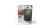 Radio Mini Przenośne FM/AM USB LCD Funkcja Drzemki 20 Stacji Camry
