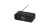 RADIOBUDZIK ŁADOWARKA INDUKCYJNA BLUETOOTH FM AUX
