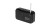 Nowoczesne Radio Cyfrowe LCD PLL AM/FM Zegar Budzik Antena Adler