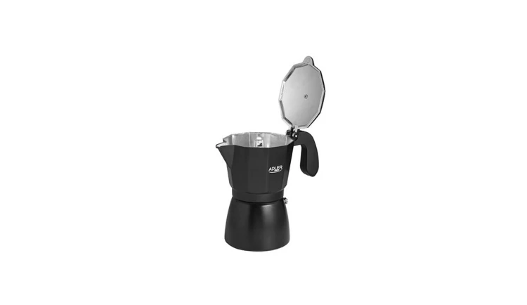 Kawiarka - zaparzacz do kawy Espresso - 320ml