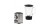 Blender Kielichowy Szklany Mikser 1,5L 1700W Adler