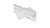 LAMINATOR A3 A4 Laminarka 80-125 mic 320mm 5x Folia Szybka Trymer