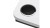 Gramofon AUTOMATYCZNY Nagrywanie z płyty na USB Bluetooth 5.4 rozm. 7 10 12