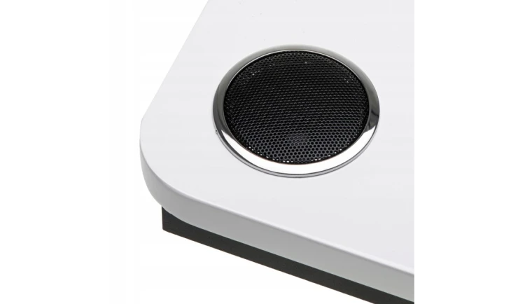 Gramofon AUTOMATYCZNY Nagrywanie z płyty na USB Bluetooth 5.4 rozm. 7 10 12
