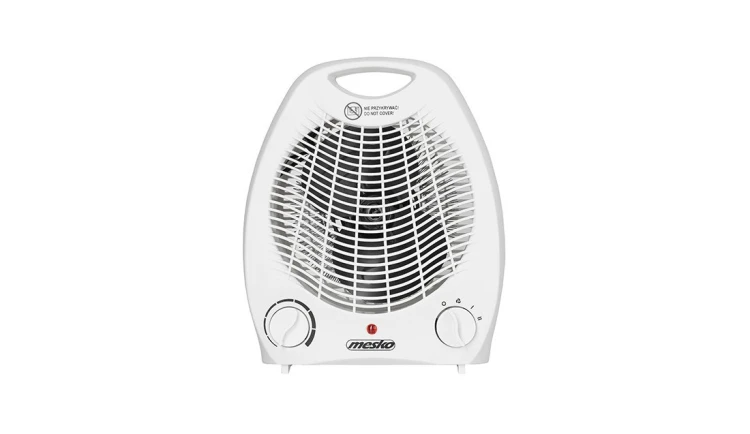 Termowentylator